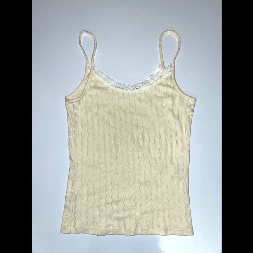 SOLD ON DEPOP